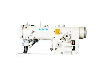 Промышленная швейная машина JACK JK-2284B