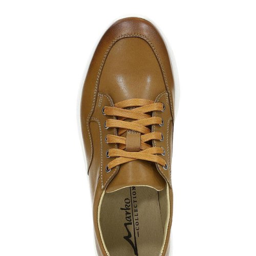 Полуботинки мужские, фото 2 из 6