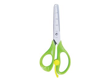 Ножницы ПИФАГОР 236857