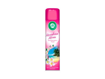 Освежитель воздуха AIR WICK 290 мл Мальдивские мечты