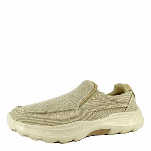 Полуботинки мужские, фото 1 из 1