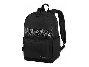 Рюкзак HEIKKI Energetic. Drainer style 272535