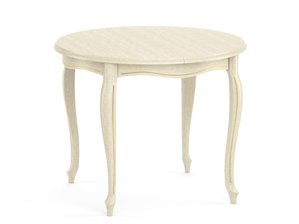 Стол T101, фото 1 из 68