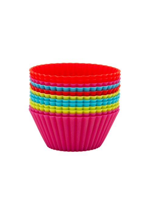 Набор для выпечки Cake, фото 35 из 288