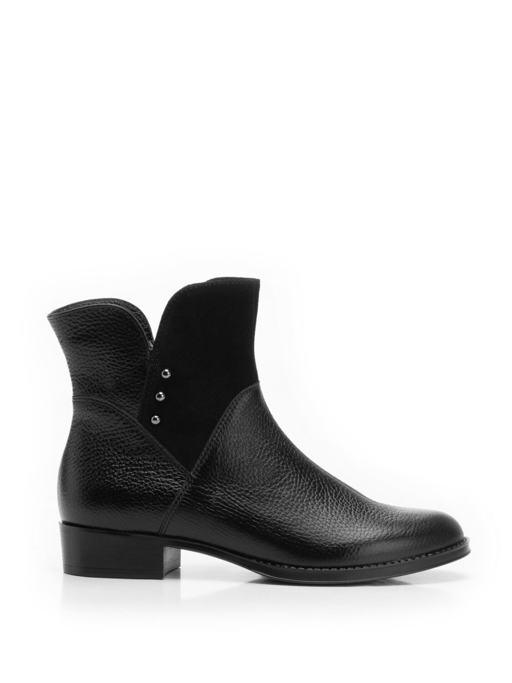 Ботинки BELWEST, фото 2 из 182