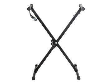 Подставка под синтезатор SUPRA X-stand в Мозыре 5 элемент