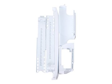 Стыковочный комплект BEKO PSKS