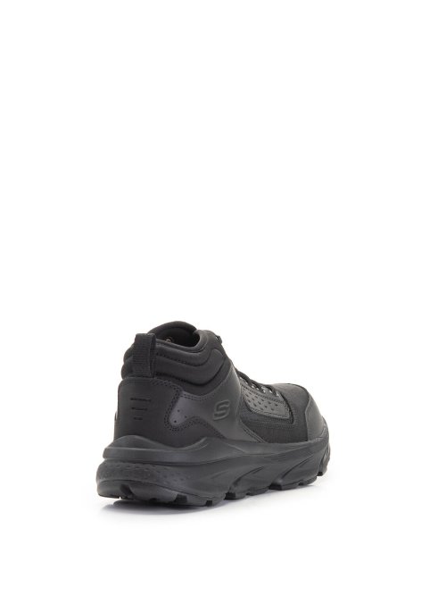 Ботинки Skechers, фото 10 из 196