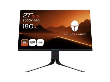 Монитор THUNDEROBOT Zero Q180 (JT00EU00TRU)
