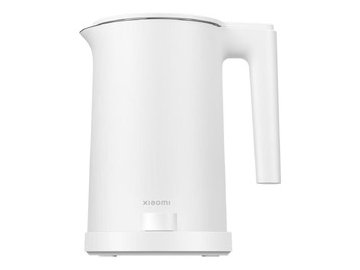 Электрочайник XIAOMI Smart Kettle 2 Pro BHR9107EU (MJJYSH01-A)