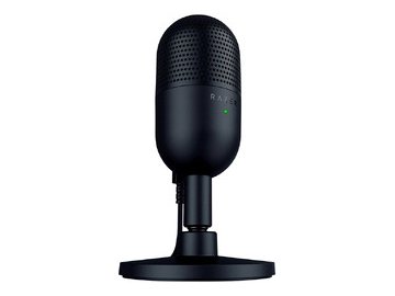 Микрофон RAZER Seiren V3 Mini RZ19-05050100-R3M1