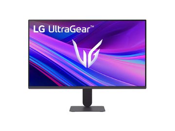 Монитор LG 27G411A-B