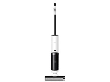 Xiaomi Truclean W20