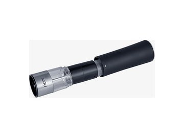 Мельница для специй MIRU KA037 (черный) в Мозыре 5 элемент