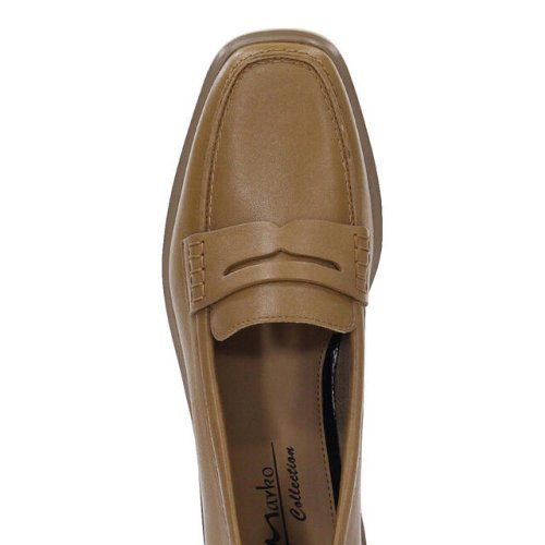 Туфли женские, фото 2 из 12