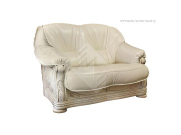 Диван Милан-2 ММ-94-02/01