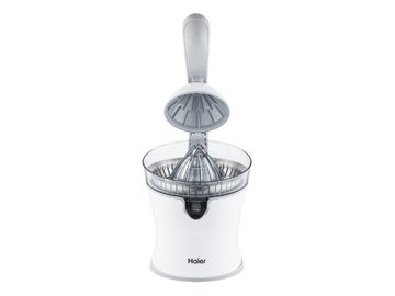 Соковыжималка Haier HJ-700