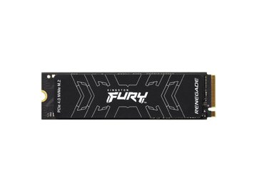 SSD Kingston Fury Renegade G5 1TB SFYR2S/1T0