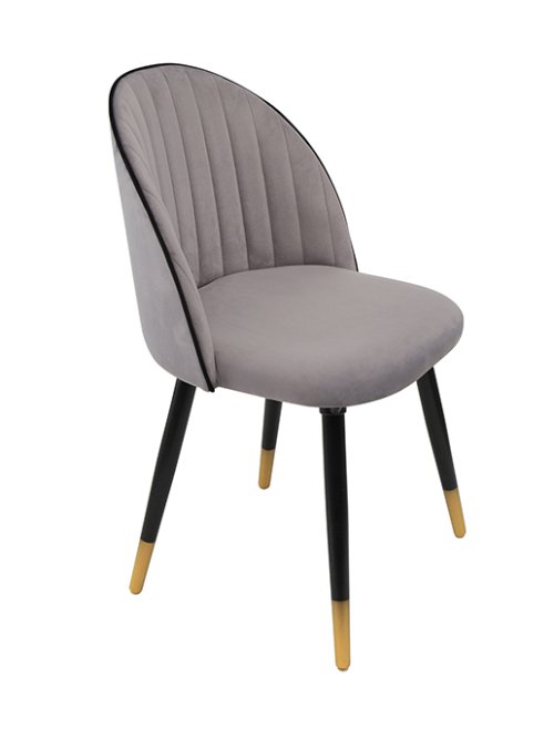 Кресло рабочее Хилтон, фото 62 из 752