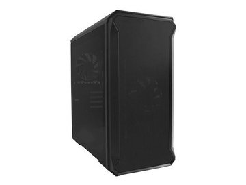 Компьютер Jet Gamer 22B263