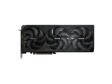 Видеокарта Gigabyte GeForce RTX 5080 Windforce OC SFF 16G GV-N5080WF3OC-16GD