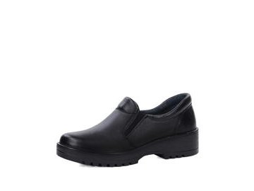 Полуботинки женские Марко, модель 333151