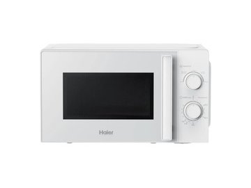 Микроволновая печь Haier HMB-MM207WA