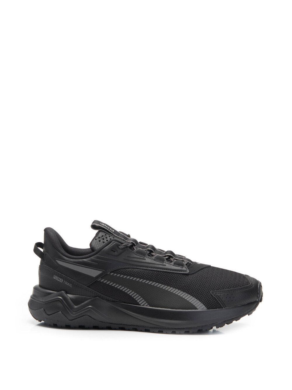 Полуботинки Puma, фото 2 из 156