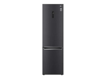 Холодильник LG DoorCooling+ GA-B509SBUM