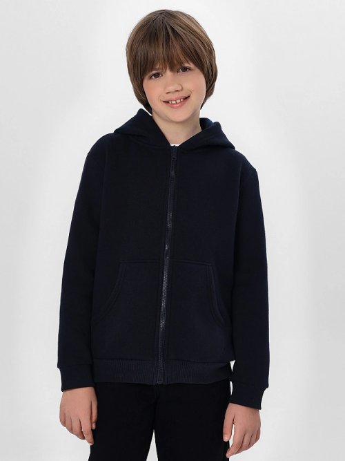 ЖАКЕТ ДЛЯ МАЛЬЧИКОВ, фото 1 из 8