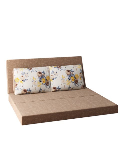 Диван-кровать Грация, фото 9 из 86