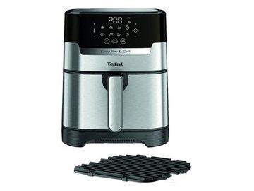 Аэрогриль TEFAL EY505D15