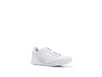 Туфли Puma
