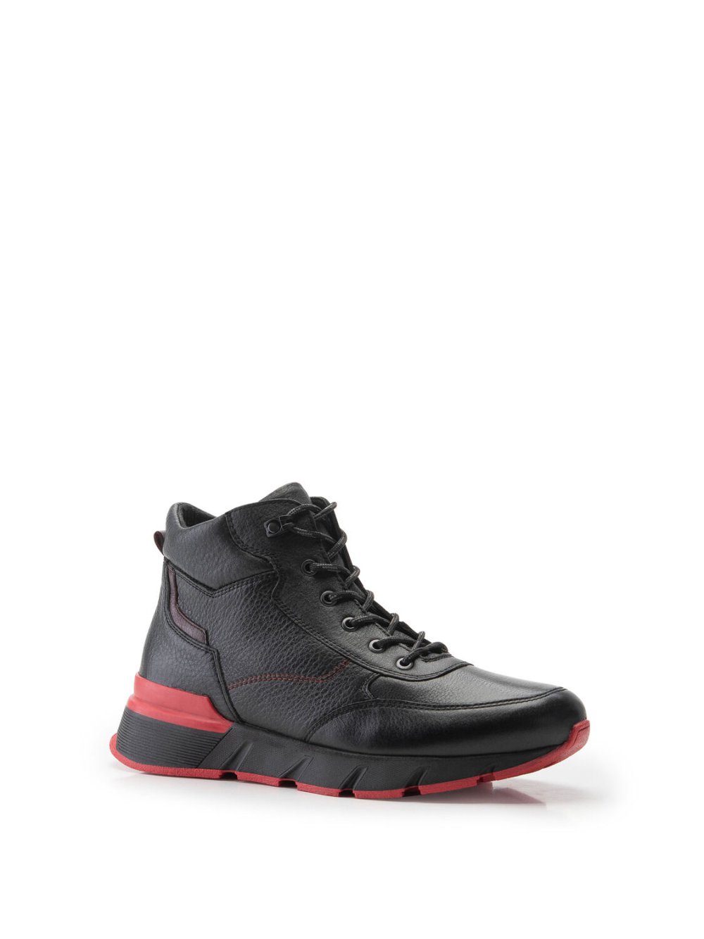 Ботинки BELWEST, фото 1 из 182