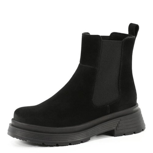 Ботинки женские, фото 3 из 8