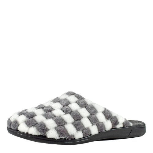 Пантолеты женские, фото 1 из 1