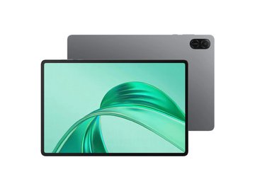 Планшет Honor Pad X8a (NDL-W09) 4GB/128GB (серый)