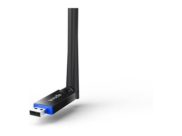 Адаптер Wi-Fi Tenda U10(AC650) в Мозыре 5 элемент