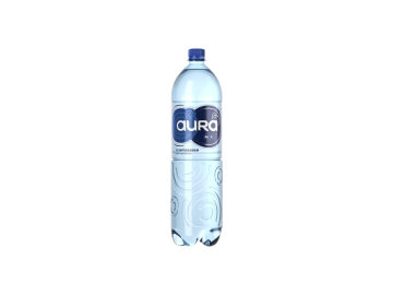 Питьевая вода Бонаква среднегаз 1,5л
