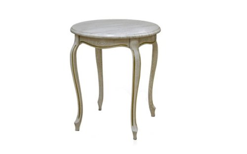 Чайный столик T202, фото 10 из 119