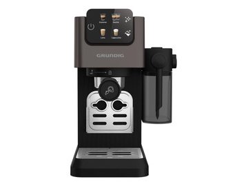 Кофеварка GRUNDIG KSM 6430