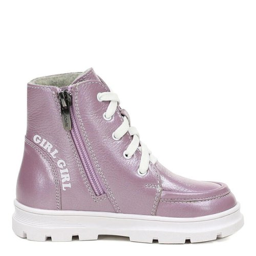 Ботинки малодетские, фото 79 из 84