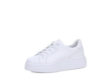 Полуботинки женские