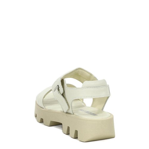 Туфли летние для школьников-девочек, фото 6 из 78