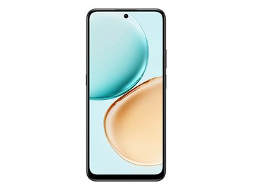 Смартфон Honor X7d 6GB/128GB Velvet Black (LGN-LX1)