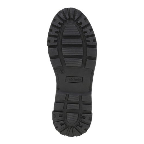 Полусапожки женские, фото 2 из 20