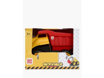 Игрушка WiMi