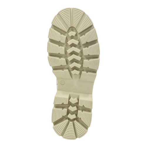 Ботинки женские, фото 3 из 30
