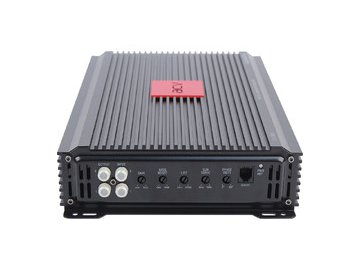 Автомобильный усилитель ACV LX-1.800