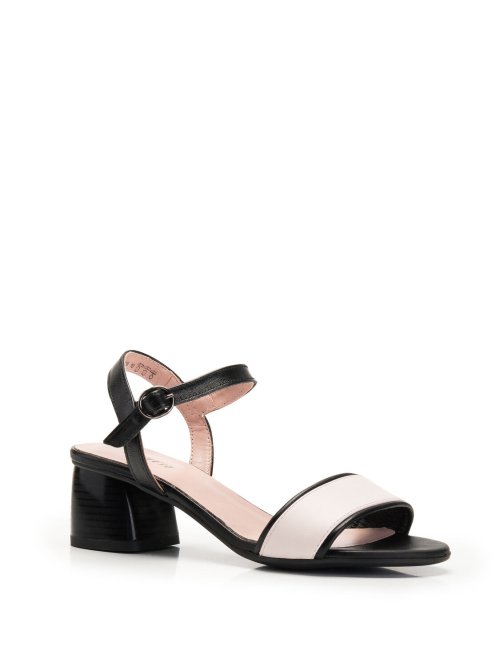 Туфли летние BELWEST, фото 1 из 12